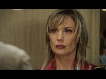 Снимка: Седем часа разлика, bTV