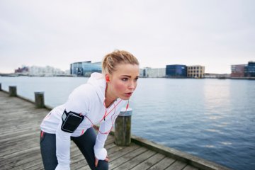 Снимка: thinkstockphotos.com