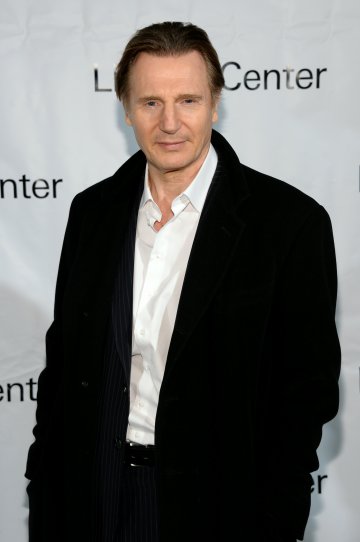 Снимка: Getty Images