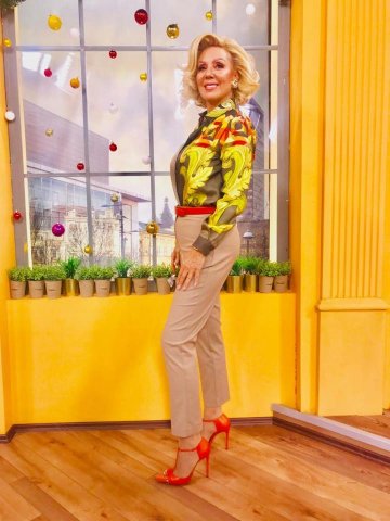 Източник: Facebook