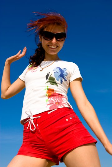 Снимка: thinkstockphotos.com