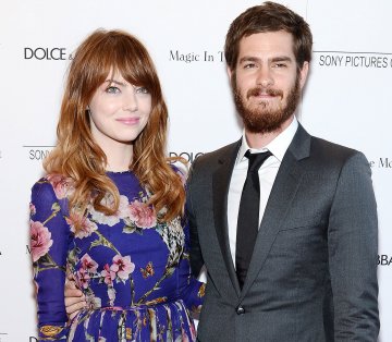 Снимка: People