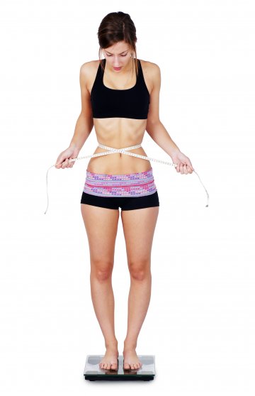 Снимка: Dreamstime