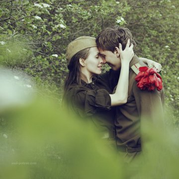 Снимка: Photos.ru