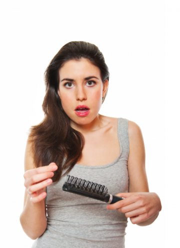 Снимка: Thinkstock