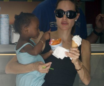 Източник: Reuters, архив