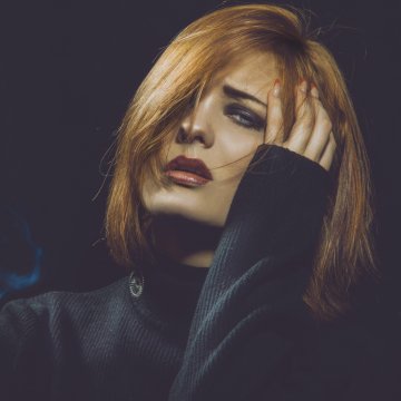 Снимка: Thinkstock