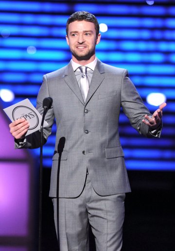 Снимка: Getty Images/ Guliver