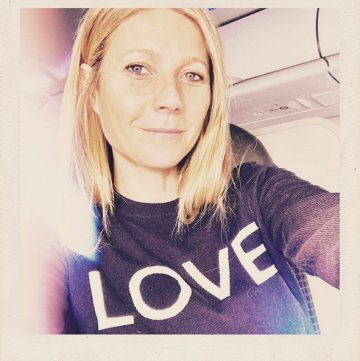 Снимка: Instagram