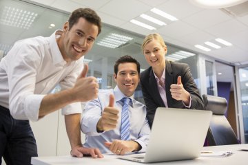 Снимка: thinkstockphotos.com