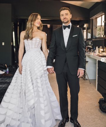 Източник: Instagram