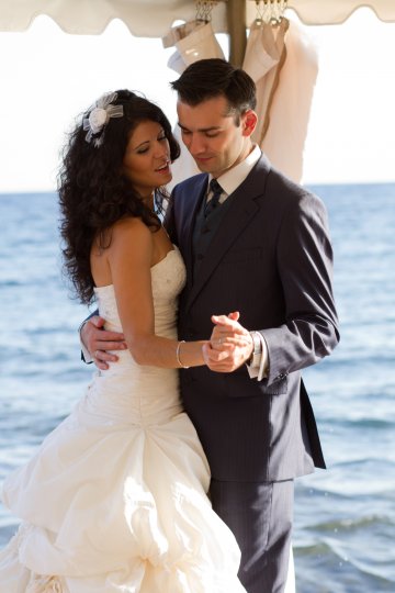 Снимка: Dreamstime