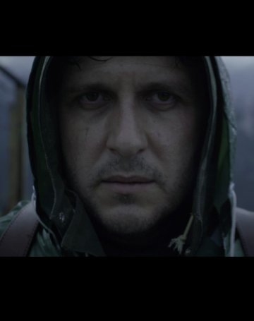 Снимка: Facebook