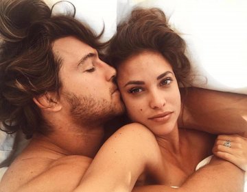 Снимка: Instagram