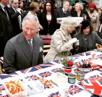 Снимка: Instagram