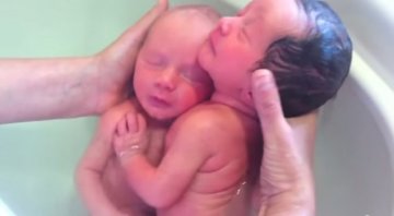 Снимка: Youtube