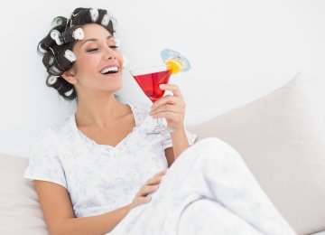 Снимка: Dreamstime