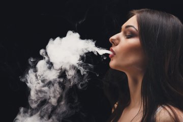 Източник: IStockphoto