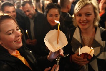 Снимка: Олег Попов, Tialoto.bg