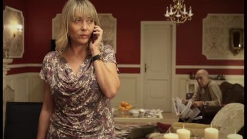 Снимка: Седем часа разлика, bTV