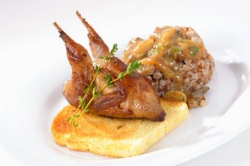 Снимка: Dreamstime