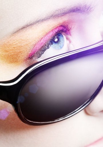 Снимка: Dreamstime