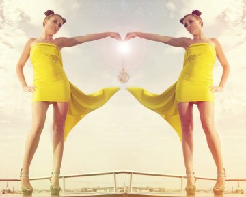 Снимка: istockphoto.com