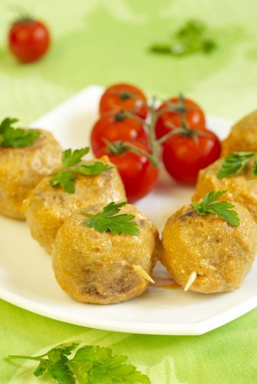 Снимка: Dreamstime