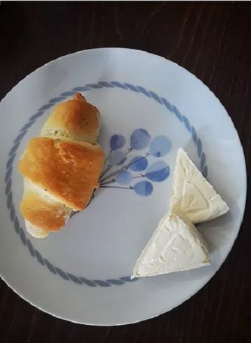 Снимка: Cloves and vanilla