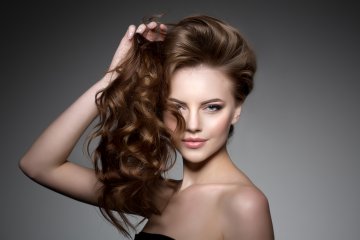 Източник: IStockphoto