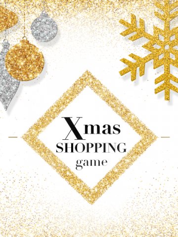 Снимка: Tialoto.bg