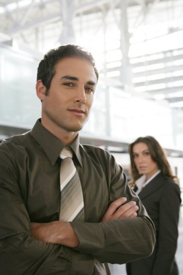 Снимка: thinkstockphotos.com