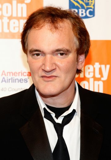 Снимка: Getty Images/ Guliver