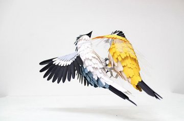 Снимка: inhabitat.com