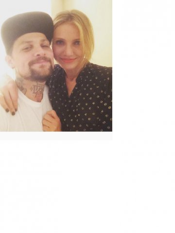 Снимка; Instagram