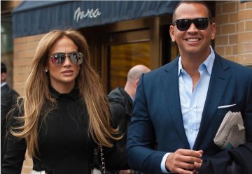 Снимка: OK Magazine