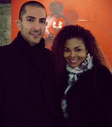 Снимка: Instagram