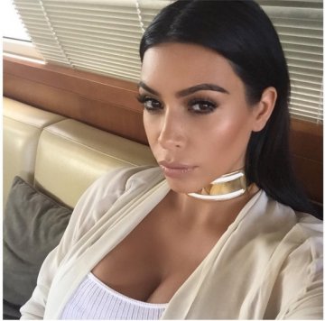 Снимка: Instagram