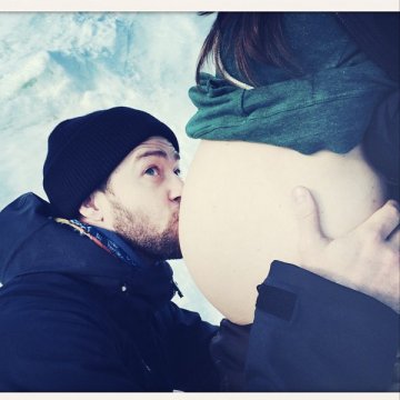Снимка: Instagram
