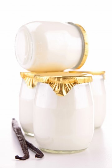 Снимка: Dreamstime