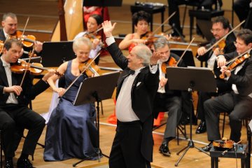 Снимка: Арт БГ