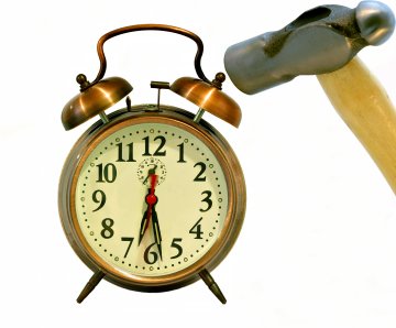 Снимка: Dreamstime