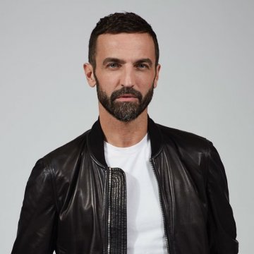 Снимка: Instagram