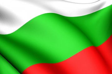 Снимка: Istockphoto