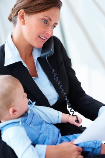 Снимка: Dreamstime