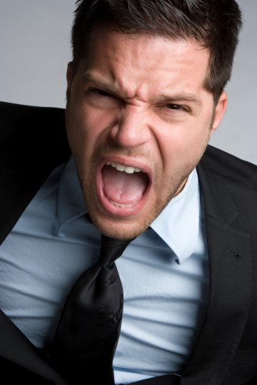 Снимка: Dreamstime