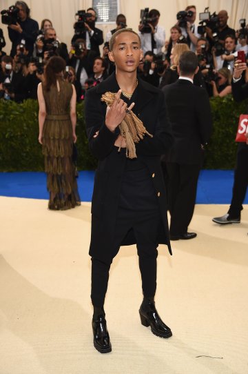 Снимка: Getty Images