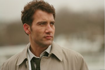 Снимка: outnow.ch