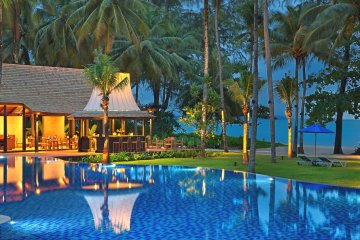 Снимка: adelto.co.uk