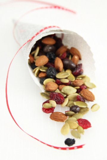 Снимка: Dreamstime